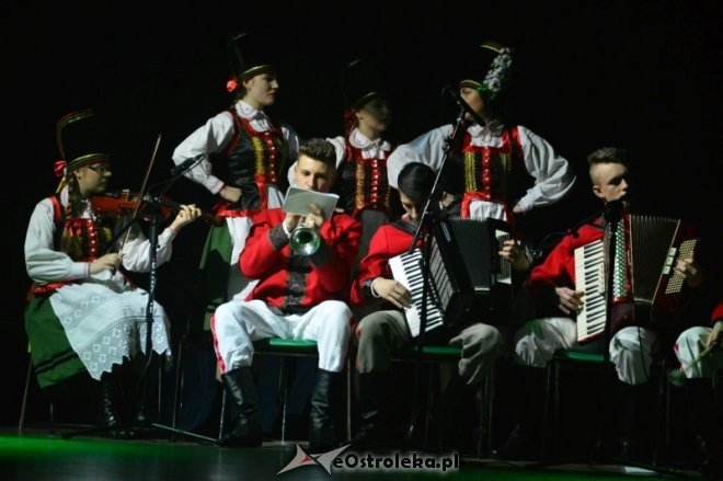 Gala KURPIKI 2017 [20.02.2017] - zdjęcie #25 - eOstroleka.pl