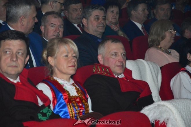 Gala KURPIKI 2017 [20.02.2017] - zdjęcie #22 - eOstroleka.pl