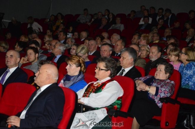 Gala KURPIKI 2017 [20.02.2017] - zdjęcie #21 - eOstroleka.pl