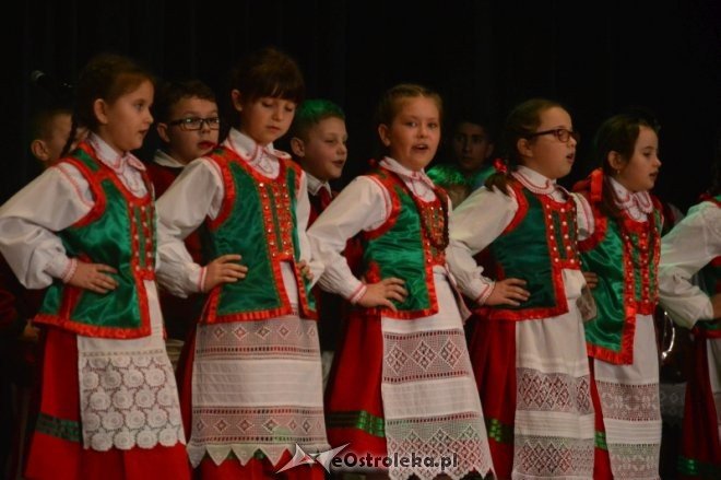 Gala KURPIKI 2017 [20.02.2017] - zdjęcie #19 - eOstroleka.pl