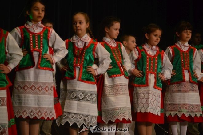 Gala KURPIKI 2017 [20.02.2017] - zdjęcie #18 - eOstroleka.pl