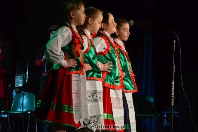 Gala KURPIKI 2017 [20.02.2017] - zdjęcie #17 - eOstroleka.pl