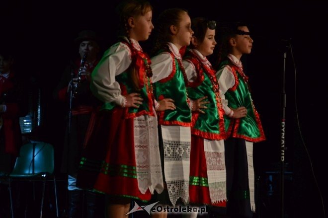 Gala KURPIKI 2017 [20.02.2017] - zdjęcie #16 - eOstroleka.pl