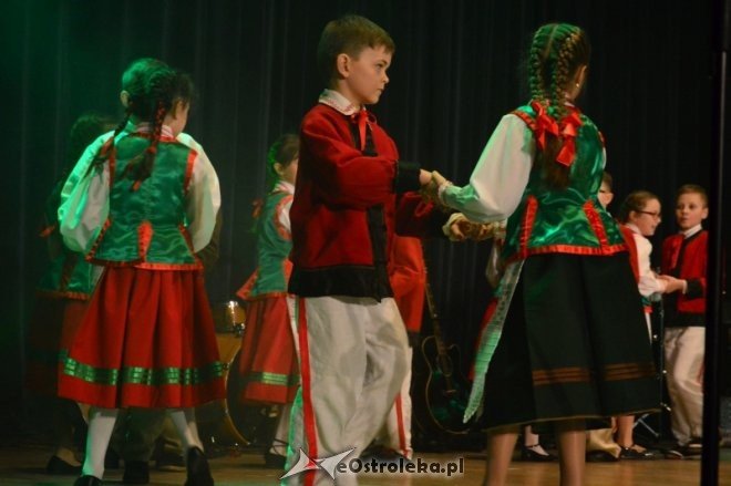 Gala KURPIKI 2017 [20.02.2017] - zdjęcie #15 - eOstroleka.pl