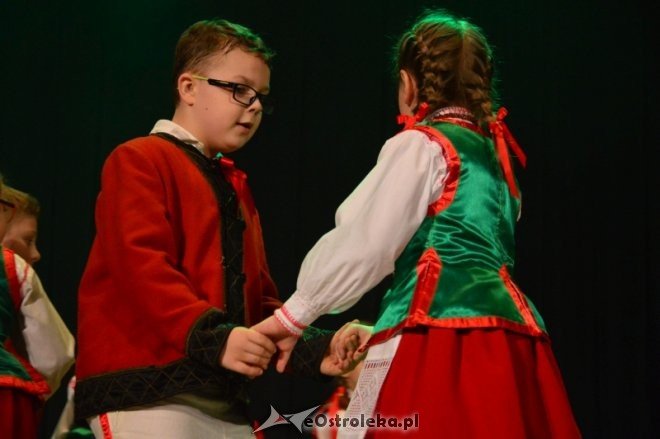 Gala KURPIKI 2017 [20.02.2017] - zdjęcie #14 - eOstroleka.pl