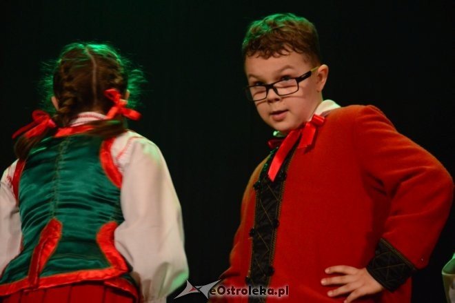 Gala KURPIKI 2017 [20.02.2017] - zdjęcie #12 - eOstroleka.pl