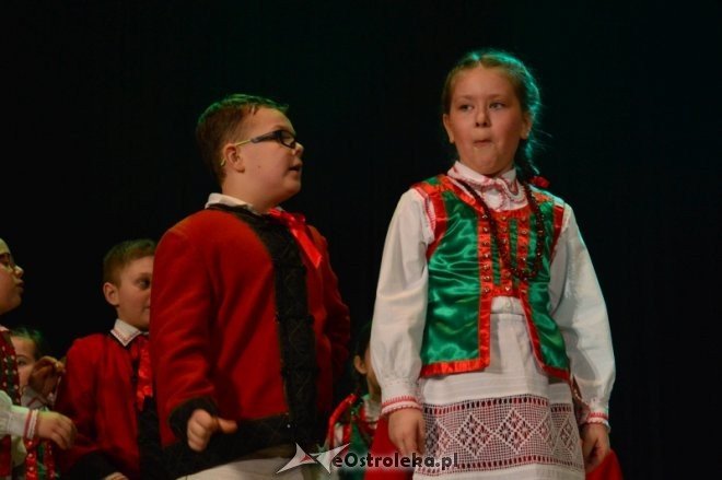 Gala KURPIKI 2017 [20.02.2017] - zdjęcie #11 - eOstroleka.pl