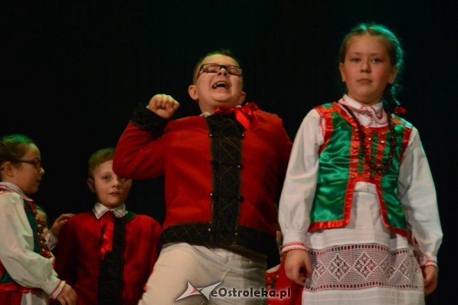 Gala KURPIKI 2017 [20.02.2017] - zdjęcie #10 - eOstroleka.pl