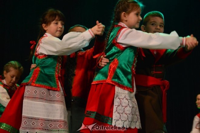 Gala KURPIKI 2017 [20.02.2017] - zdjęcie #9 - eOstroleka.pl