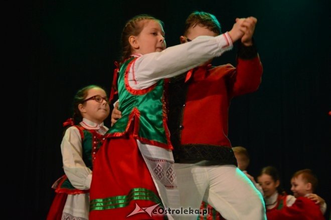 Gala KURPIKI 2017 [20.02.2017] - zdjęcie #8 - eOstroleka.pl