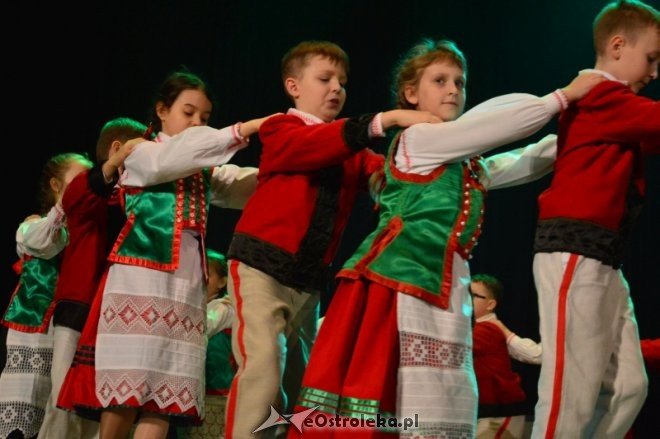 Gala KURPIKI 2017 [20.02.2017] - zdjęcie #7 - eOstroleka.pl