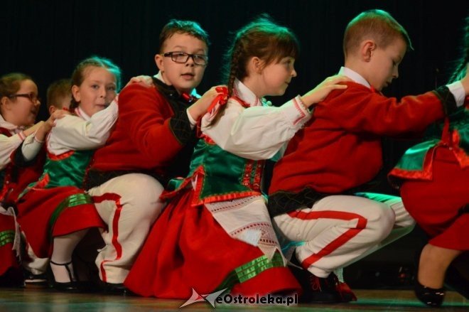 Gala KURPIKI 2017 [20.02.2017] - zdjęcie #3 - eOstroleka.pl