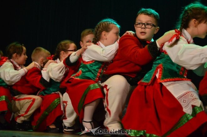 Gala KURPIKI 2017 [20.02.2017] - zdjęcie #2 - eOstroleka.pl