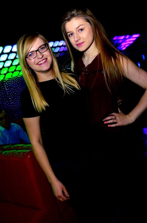 Kordian w Clubie Ibiza Zalesie [18.02.2017] - zdjęcie #9 - eOstroleka.pl