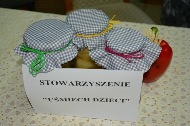 „Kominki Kurpiowskie 2017” w Łysych [ZDJĘCIA] - zdjęcie #66 - eOstroleka.pl