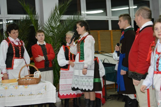 „Kominki Kurpiowskie 2017” w Łysych [ZDJĘCIA] - zdjęcie #32 - eOstroleka.pl