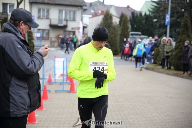 Bieg Tropem Wilczym - OSTROŁĘKA [26.02.2017] - zdjęcie #85 - eOstroleka.pl
