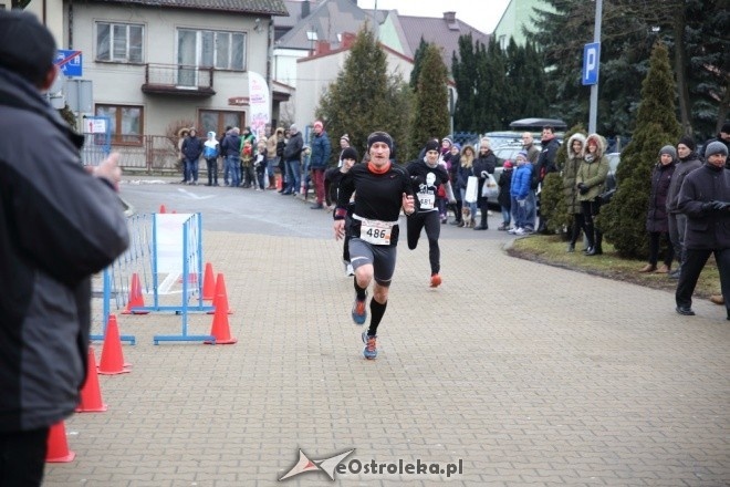 Bieg Tropem Wilczym - OSTROŁĘKA [26.02.2017] - zdjęcie #84 - eOstroleka.pl