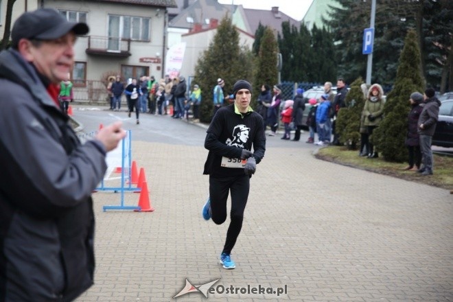 Bieg Tropem Wilczym - OSTROŁĘKA [26.02.2017] - zdjęcie #81 - eOstroleka.pl