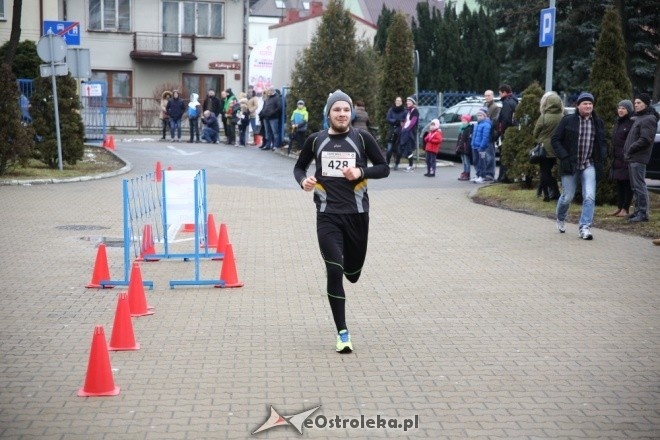Bieg Tropem Wilczym - OSTROŁĘKA [26.02.2017] - zdjęcie #79 - eOstroleka.pl