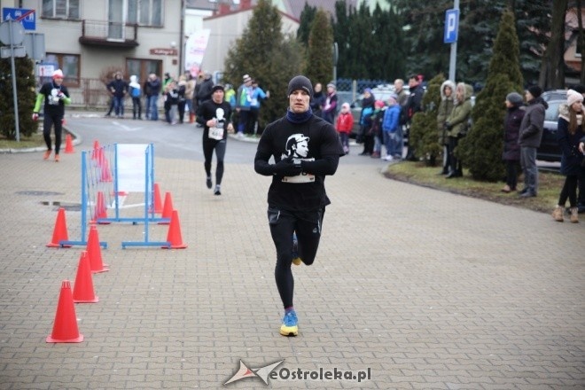 Bieg Tropem Wilczym - OSTROŁĘKA [26.02.2017] - zdjęcie #77 - eOstroleka.pl