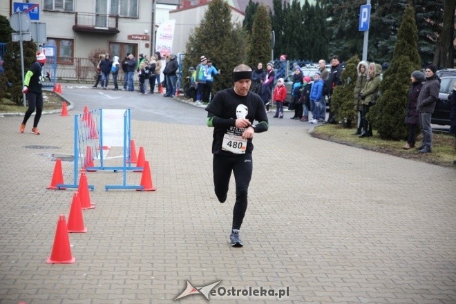 Bieg Tropem Wilczym - OSTROŁĘKA [26.02.2017] - zdjęcie #76 - eOstroleka.pl