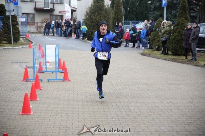 Bieg Tropem Wilczym - OSTROŁĘKA [26.02.2017] - zdjęcie #74 - eOstroleka.pl