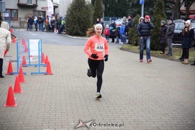 Bieg Tropem Wilczym - OSTROŁĘKA [26.02.2017] - zdjęcie #73 - eOstroleka.pl
