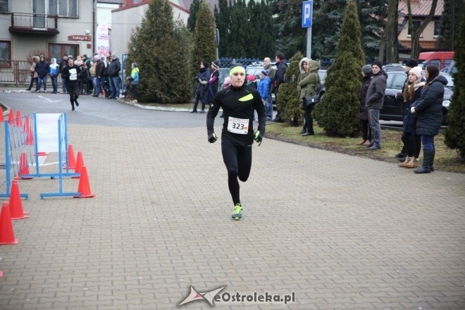 Bieg Tropem Wilczym - OSTROŁĘKA [26.02.2017] - zdjęcie #71 - eOstroleka.pl