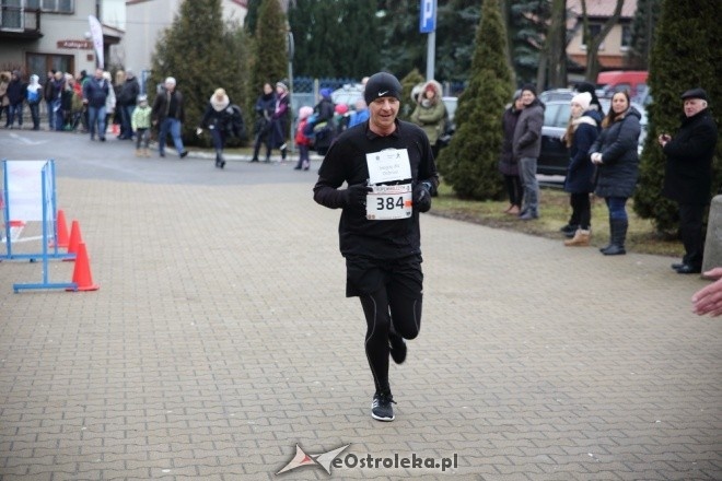 Bieg Tropem Wilczym - OSTROŁĘKA [26.02.2017] - zdjęcie #70 - eOstroleka.pl