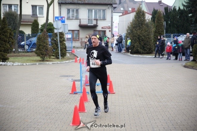 Bieg Tropem Wilczym - OSTROŁĘKA [26.02.2017] - zdjęcie #66 - eOstroleka.pl