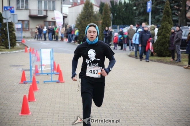 Bieg Tropem Wilczym - OSTROŁĘKA [26.02.2017] - zdjęcie #62 - eOstroleka.pl