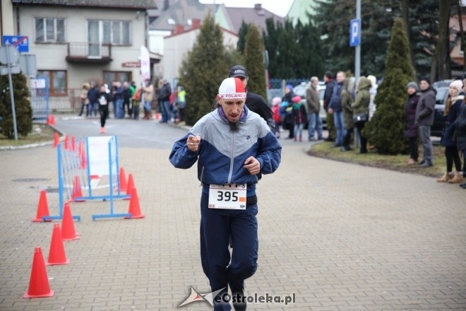 Bieg Tropem Wilczym - OSTROŁĘKA [26.02.2017] - zdjęcie #60 - eOstroleka.pl
