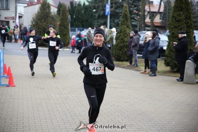 Bieg Tropem Wilczym - OSTROŁĘKA [26.02.2017] - zdjęcie #59 - eOstroleka.pl