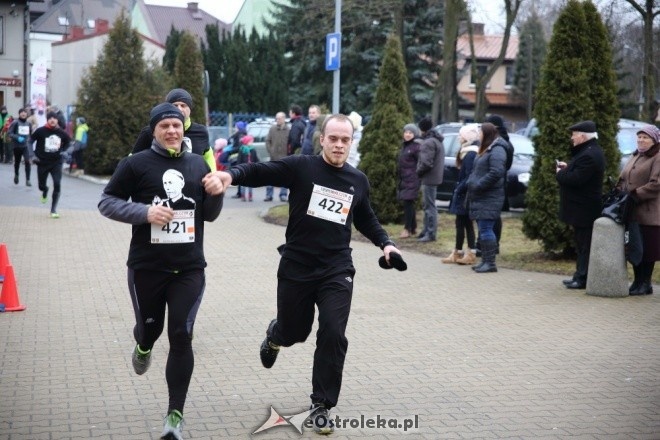 Bieg Tropem Wilczym - OSTROŁĘKA [26.02.2017] - zdjęcie #58 - eOstroleka.pl