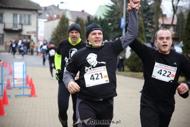 Bieg Tropem Wilczym - OSTROŁĘKA [26.02.2017] - zdjęcie #57 - eOstroleka.pl