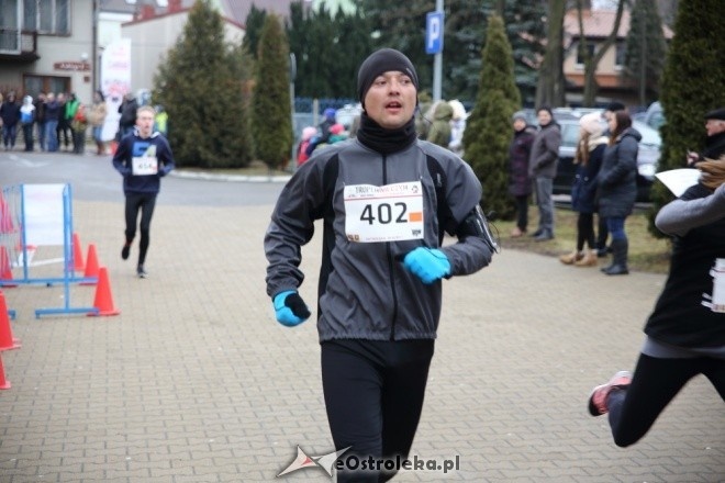 Bieg Tropem Wilczym - OSTROŁĘKA [26.02.2017] - zdjęcie #56 - eOstroleka.pl