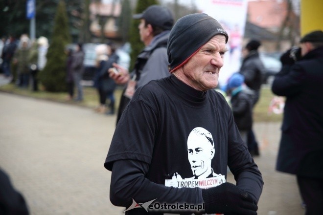 Bieg Tropem Wilczym - OSTROŁĘKA [26.02.2017] - zdjęcie #55 - eOstroleka.pl