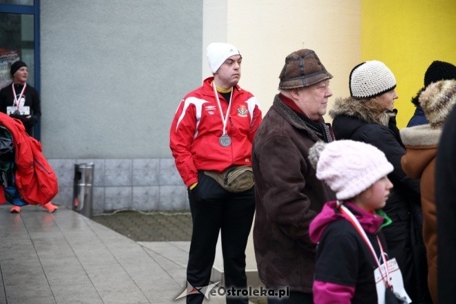 Bieg Tropem Wilczym - OSTROŁĘKA [26.02.2017] - zdjęcie #51 - eOstroleka.pl