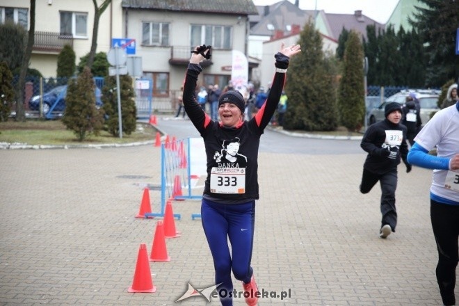Bieg Tropem Wilczym - OSTROŁĘKA [26.02.2017] - zdjęcie #50 - eOstroleka.pl
