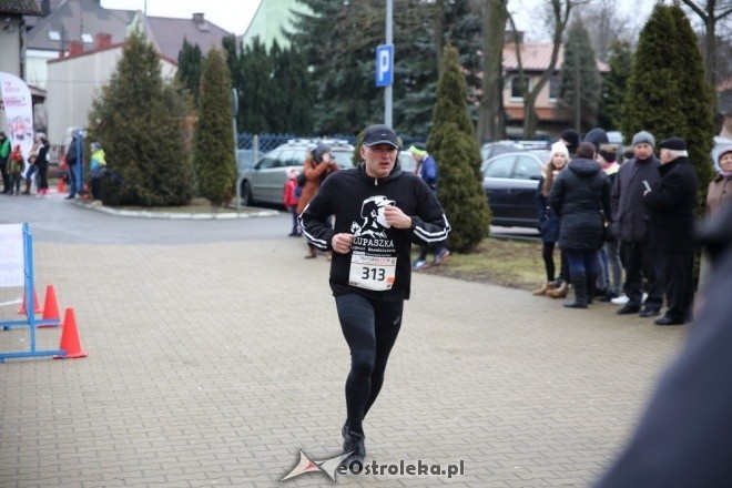 Bieg Tropem Wilczym - OSTROŁĘKA [26.02.2017] - zdjęcie #49 - eOstroleka.pl