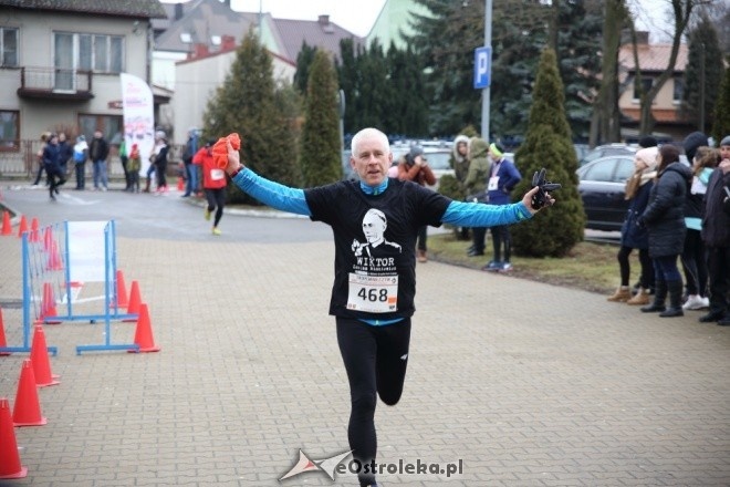Bieg Tropem Wilczym - OSTROŁĘKA [26.02.2017] - zdjęcie #48 - eOstroleka.pl