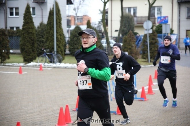 Bieg Tropem Wilczym - OSTROŁĘKA [26.02.2017] - zdjęcie #46 - eOstroleka.pl