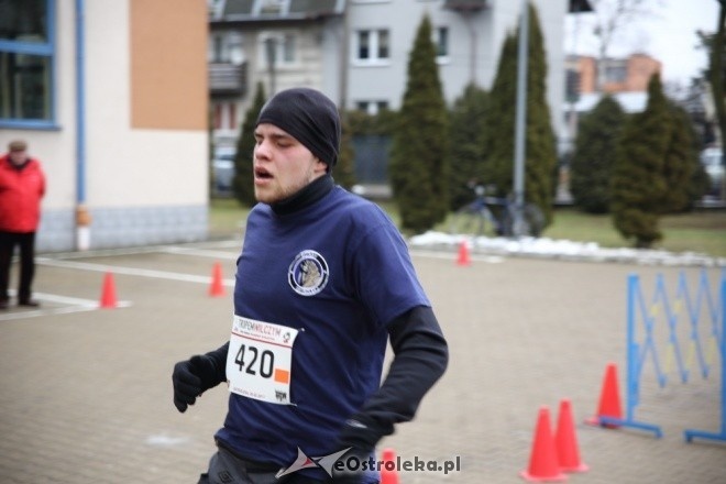 Bieg Tropem Wilczym - OSTROŁĘKA [26.02.2017] - zdjęcie #44 - eOstroleka.pl