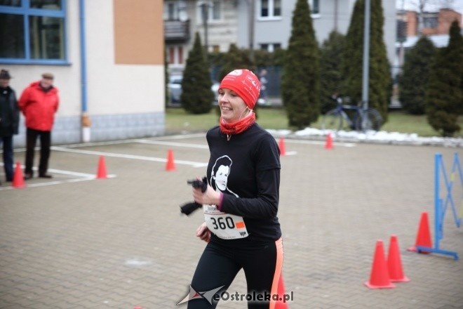 Bieg Tropem Wilczym - OSTROŁĘKA [26.02.2017] - zdjęcie #42 - eOstroleka.pl