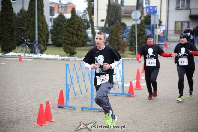 Bieg Tropem Wilczym - OSTROŁĘKA [26.02.2017] - zdjęcie #41 - eOstroleka.pl
