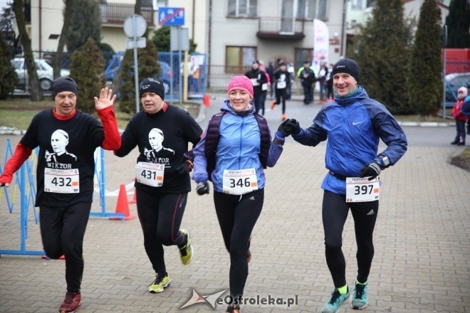 Bieg Tropem Wilczym - OSTROŁĘKA [26.02.2017] - zdjęcie #40 - eOstroleka.pl