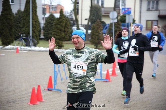 Bieg Tropem Wilczym - OSTROŁĘKA [26.02.2017] - zdjęcie #38 - eOstroleka.pl
