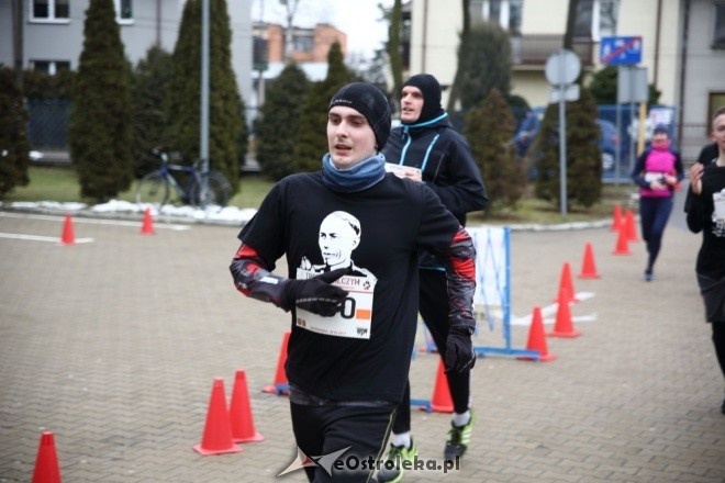 Bieg Tropem Wilczym - OSTROŁĘKA [26.02.2017] - zdjęcie #34 - eOstroleka.pl
