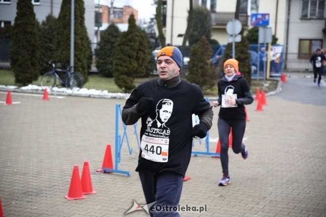 Bieg Tropem Wilczym - OSTROŁĘKA [26.02.2017] - zdjęcie #32 - eOstroleka.pl